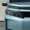toyota voxy 2014 CFJ1766981 image 4