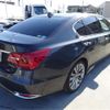 honda legend 2015 -HONDA--Legend KC2--KC2-1001387---HONDA--Legend KC2--KC2-1001387- image 2