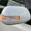 toyota vellfire 2013 -TOYOTA--Vellfire DBA-GGH20W--GGH20-8072679---TOYOTA--Vellfire DBA-GGH20W--GGH20-8072679- image 14