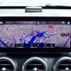 mercedes-benz glc-class 2020 CFJ1775889 image 23