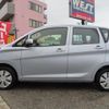 mitsubishi ek-wagon 2016 quick_quick_DBA-B11W_B11W-0222483 image 8