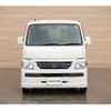 honda vamos 2016 -HONDA 【岡山 591ｸ118】--Vamos HM2--2000913---HONDA 【岡山 591ｸ118】--Vamos HM2--2000913- image 26