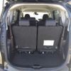 toyota sienta 2017 CFJ1731291 image 7