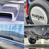 suzuki jimny 2011 504928-925710 image 7