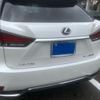 lexus rx 2021 -LEXUS--Lexus RX 6AA-GYL25W--GYL25-0023718---LEXUS--Lexus RX 6AA-GYL25W--GYL25-0023718- image 4