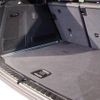 bmw x3 2022 quick_quick_3BA-TY30_WDA86DP070N185565 image 18