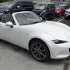 mazda roadster 2020 CFJ1513336 image 36