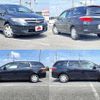 honda airwave 2006 CFJ1566020 image 3