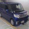 daihatsu tanto 2016 -DAIHATSU--Tanto DBA-LA600S--LA600S-0401865---DAIHATSU--Tanto DBA-LA600S--LA600S-0401865- image 10