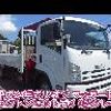 isuzu forward 2012 GOO_NET_EXCHANGE_0703002A30250501W001 image 57
