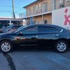 nissan teana 2019 -NISSAN--Teana DBA-L33--L33-116830---NISSAN--Teana DBA-L33--L33-116830- image 19