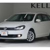 volkswagen golf-variant 2014 -VOLKSWAGEN--VW Golf Variant 1KCTH--DM675945---VOLKSWAGEN--VW Golf Variant 1KCTH--DM675945- image 8