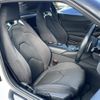 toyota supra 2020 CFJ1828962 image 6