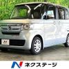 honda n-box 2019 CFJ1629921 image 1