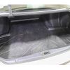 toyota crown 2015 -TOYOTA--Crown DBA-GRS211--GRS211-6005952---TOYOTA--Crown DBA-GRS211--GRS211-6005952- image 13