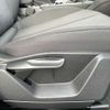 audi q2 2024 CFJ1709984 image 14