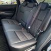 toyota harrier 2014 CFJ1684839 image 9