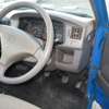 toyota townace-truck 2002 -トヨタ--ﾀｳﾝｴｰｽﾄﾗｯｸ KM70--0010088---トヨタ--ﾀｳﾝｴｰｽﾄﾗｯｸ KM70--0010088- image 27