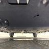 mitsubishi delica-d2 2022 CFJ1809518 image 19
