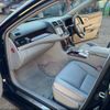 toyota crown 2012 -TOYOTA 【北見 300ﾅ4509】--Crown GRS201--0007845---TOYOTA 【北見 300ﾅ4509】--Crown GRS201--0007845- image 11