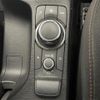 mazda demio 2014 -MAZDA--Demio LDA-DJ5FS--DJ5FS-111303---MAZDA--Demio LDA-DJ5FS--DJ5FS-111303- image 11