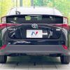 toyota prius 2019 -TOYOTA--Prius DAA-ZVW51--ZVW51-6125537---TOYOTA--Prius DAA-ZVW51--ZVW51-6125537- image 16