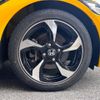 honda s660 2016 -HONDA 【名変中 】--S660 JW5--1018680---HONDA 【名変中 】--S660 JW5--1018680- image 10