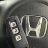 honda n-box 2015 -HONDA--N BOX DBA-JF2--JF2-1407995---HONDA--N BOX DBA-JF2--JF2-1407995- image 8