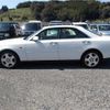 nissan cedric 2000 TE2676 image 2