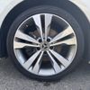 mercedes-benz cla-class 2017 -MERCEDES-BENZ--Benz CLA DBA-117947--WDD1179472N549489---MERCEDES-BENZ--Benz CLA DBA-117947--WDD1179472N549489- image 26