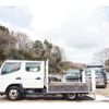 mitsubishi-fuso canter 2013 GOO_NET_EXCHANGE_0403477A30240404W003 image 15