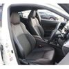 toyota c-hr 2017 -TOYOTA--C-HR DAA-ZYX10--ZYX10-2062620---TOYOTA--C-HR DAA-ZYX10--ZYX10-2062620- image 14