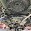 honda n-van 2018 CFJ1795314 image 12