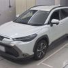 toyota corolla-cross 2024 CFJ1562667 image 1