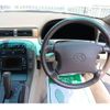 toyota soarer 1999 GOO_JP_700102067530250703003 image 14