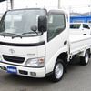 toyota dyna-truck 2005 CFJ1793489 image 8