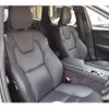 volvo xc60 2020 -VOLVO--Volvo XC60 LDA-UD4204TXC--YV1UZA8MCL1495205---VOLVO--Volvo XC60 LDA-UD4204TXC--YV1UZA8MCL1495205- image 14