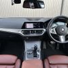 bmw 3-series 2020 -BMW--BMW 3 Series 3DA-5V20--WBA5V72030FH82577---BMW--BMW 3 Series 3DA-5V20--WBA5V72030FH82577- image 16