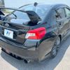 subaru wrx 2018 -SUBARU--WRX CBA-VAB--VAB-025337---SUBARU--WRX CBA-VAB--VAB-025337- image 18