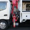 hino dutro 2014 CFJ9351935 image 10