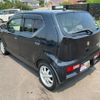 suzuki alto 2015 -SUZUKI--Alto HA36S--255307---SUZUKI--Alto HA36S--255307- image 22