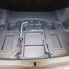 lexus is 2014 CFJ1696696 image 11