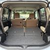 daihatsu mira-cocoa 2014 -DAIHATSU--Mira Cocoa DBA-L675S--L675S-0180333---DAIHATSU--Mira Cocoa DBA-L675S--L675S-0180333- image 21