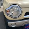 suzuki hustler 2018 -SUZUKI--Hustler MR31S--318185---SUZUKI--Hustler MR31S--318185- image 31