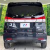 suzuki solio 2013 quick_quick_MA15S_MA15S-251201 image 15