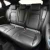 jaguar e-pace 2019 -JAGUAR--Jaguar E-Pace LDA-DF2NA--SADFA2AN2K1Z63335---JAGUAR--Jaguar E-Pace LDA-DF2NA--SADFA2AN2K1Z63335- image 6