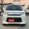 suzuki wagon-r-stingray 2014 quick_quick_MH34S_MH34S-955072 image 17