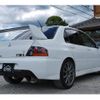 mitsubishi lancer 2005 -MITSUBISHI 【名変中 】--Lancer CT9A--0400500---MITSUBISHI 【名変中 】--Lancer CT9A--0400500- image 2