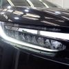 honda insight 2020 -HONDA--Insight 6AA-ZE4--ZE4-1200533---HONDA--Insight 6AA-ZE4--ZE4-1200533- image 9
