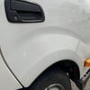 toyota dyna-truck 2018 CFJ1473580 image 13